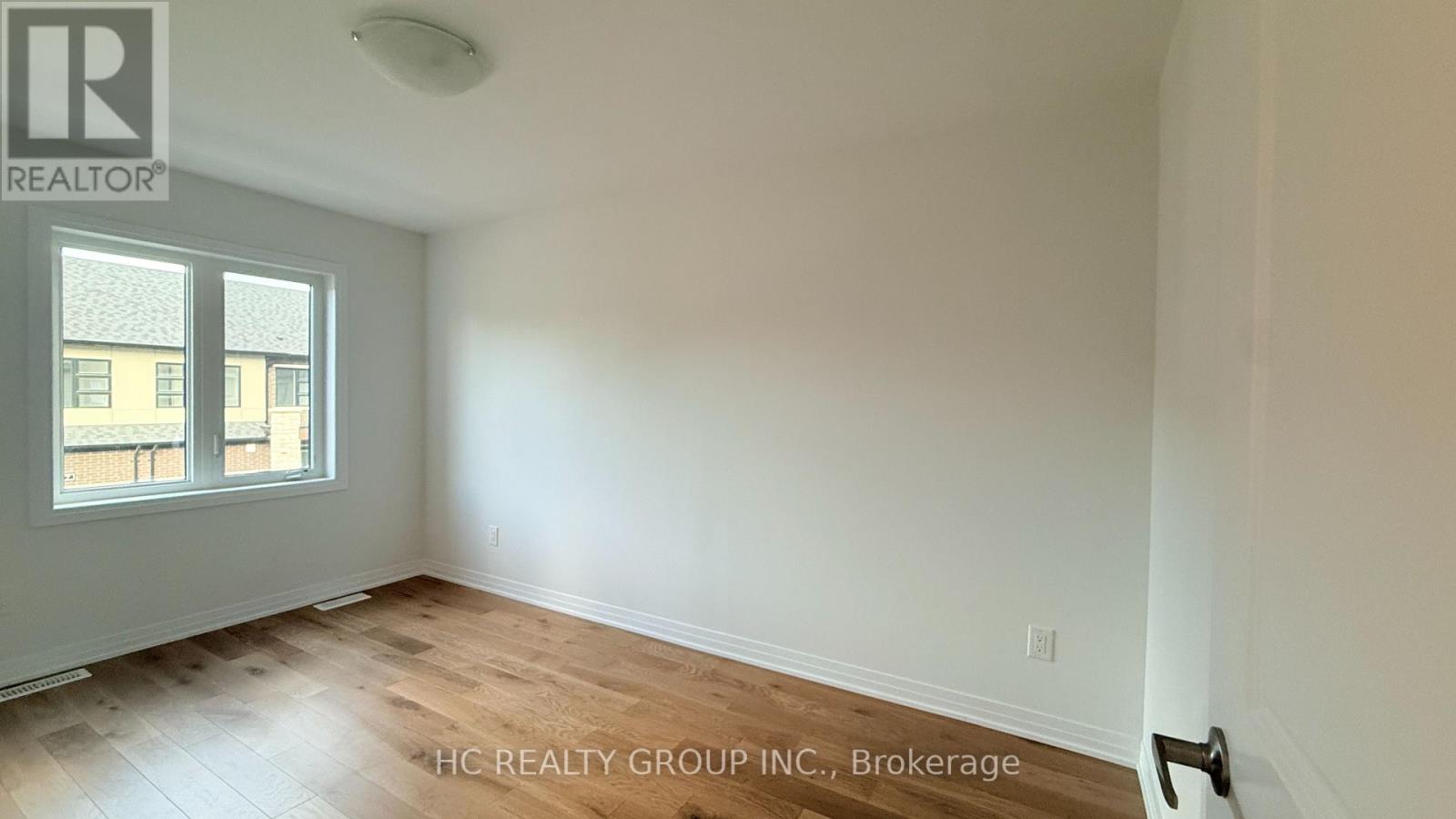 16 Anna Russell Way, Markham, Ontario  L3R 3X3 - Photo 11 - N13553504