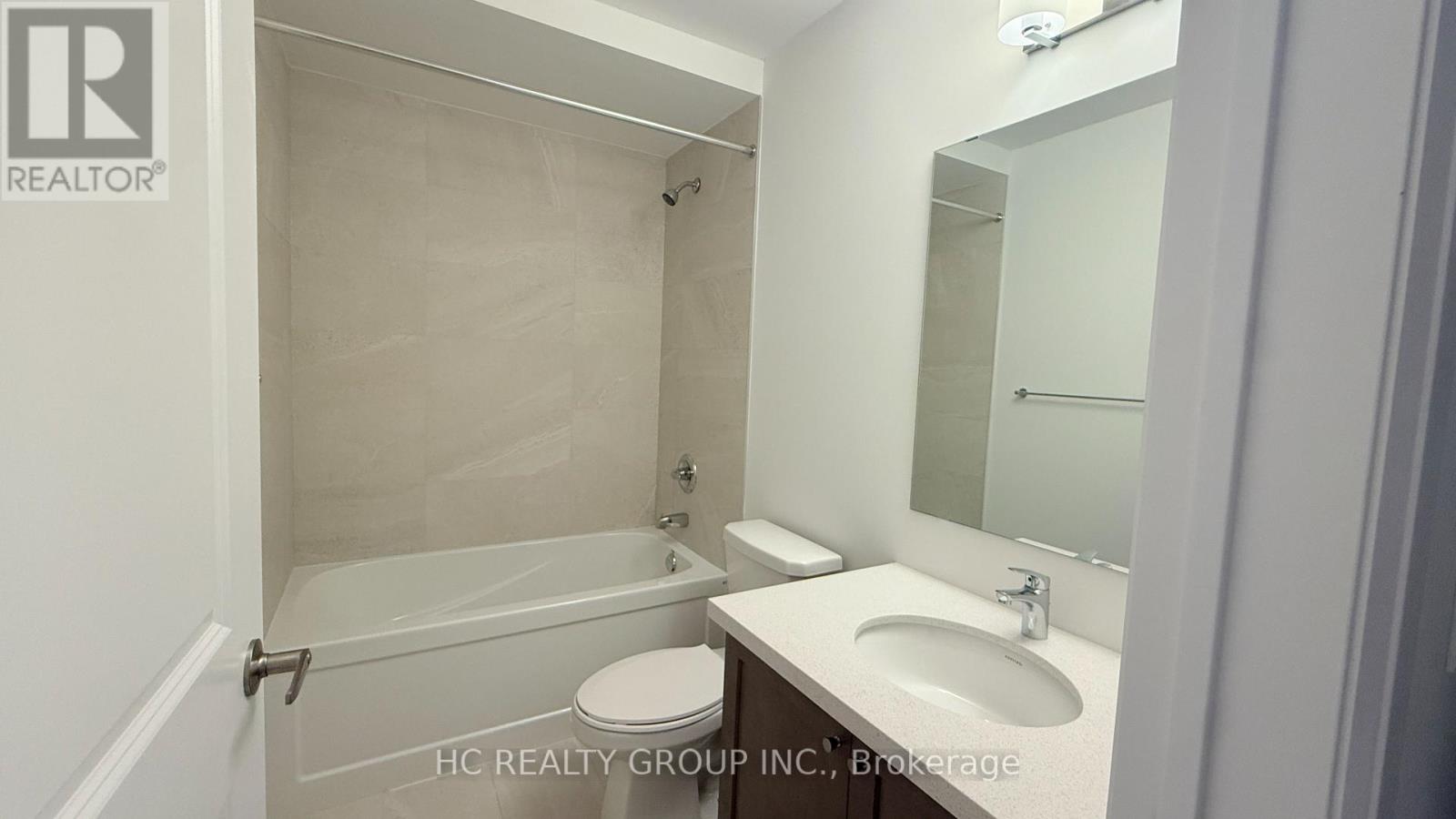 16 Anna Russell Way, Markham, Ontario  L3R 3X3 - Photo 12 - N13553504