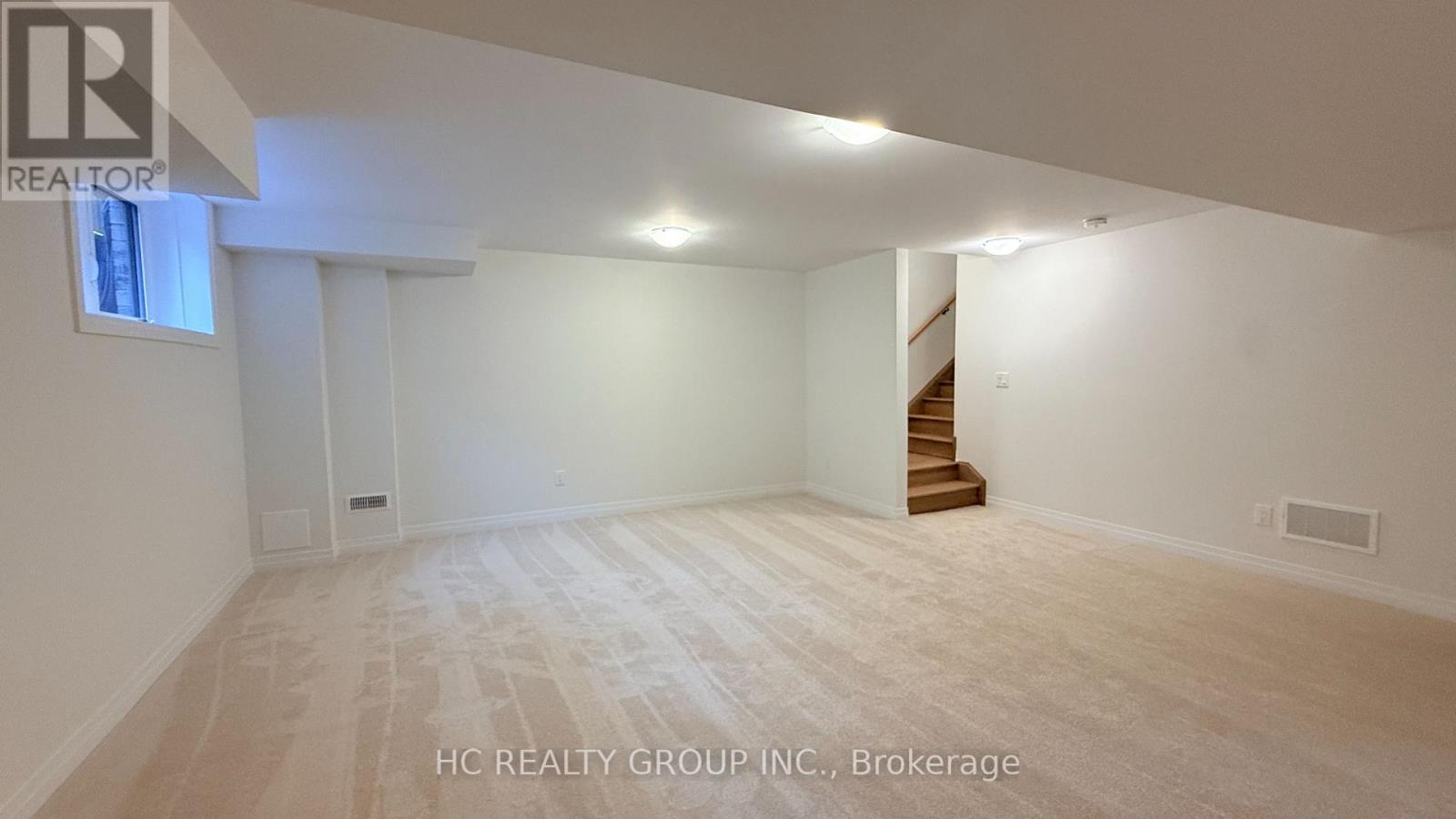 16 Anna Russell Way, Markham, Ontario  L3R 3X3 - Photo 14 - N13553504