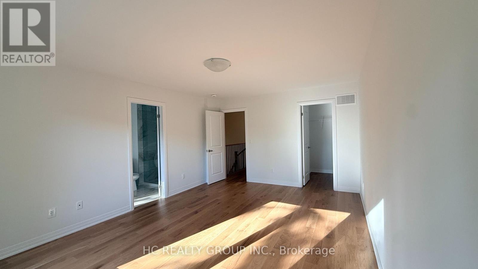 16 Anna Russell Way, Markham, Ontario  L3R 3X3 - Photo 5 - N13553504