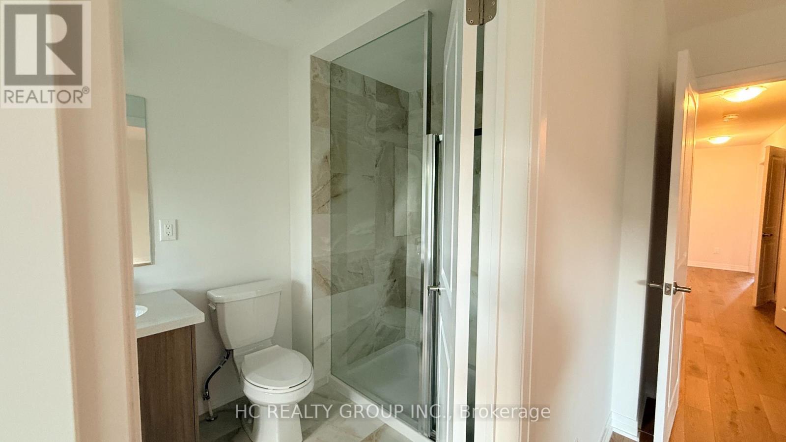 16 Anna Russell Way, Markham, Ontario  L3R 3X3 - Photo 8 - N13553504