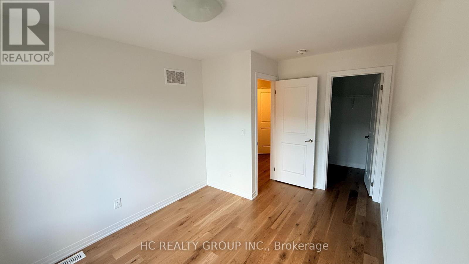 16 Anna Russell Way, Markham, Ontario  L3R 3X3 - Photo 9 - N13553504