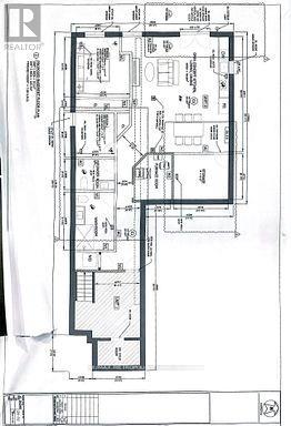 Bsmt - 75 Eastgrove Square, East Gwillimbury, Ontario  L9N 0R3 - Photo 22 - N13553514