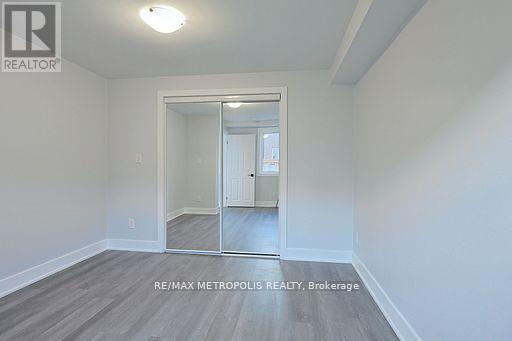 Bsmt - 75 Eastgrove Square, East Gwillimbury, Ontario  L9N 0R3 - Photo 8 - N13553514