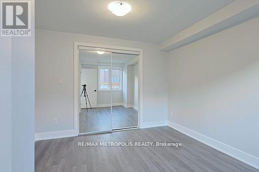 Bsmt - 75 Eastgrove Square, East Gwillimbury, Ontario  L9N 0R3 - Photo 9 - N13553514