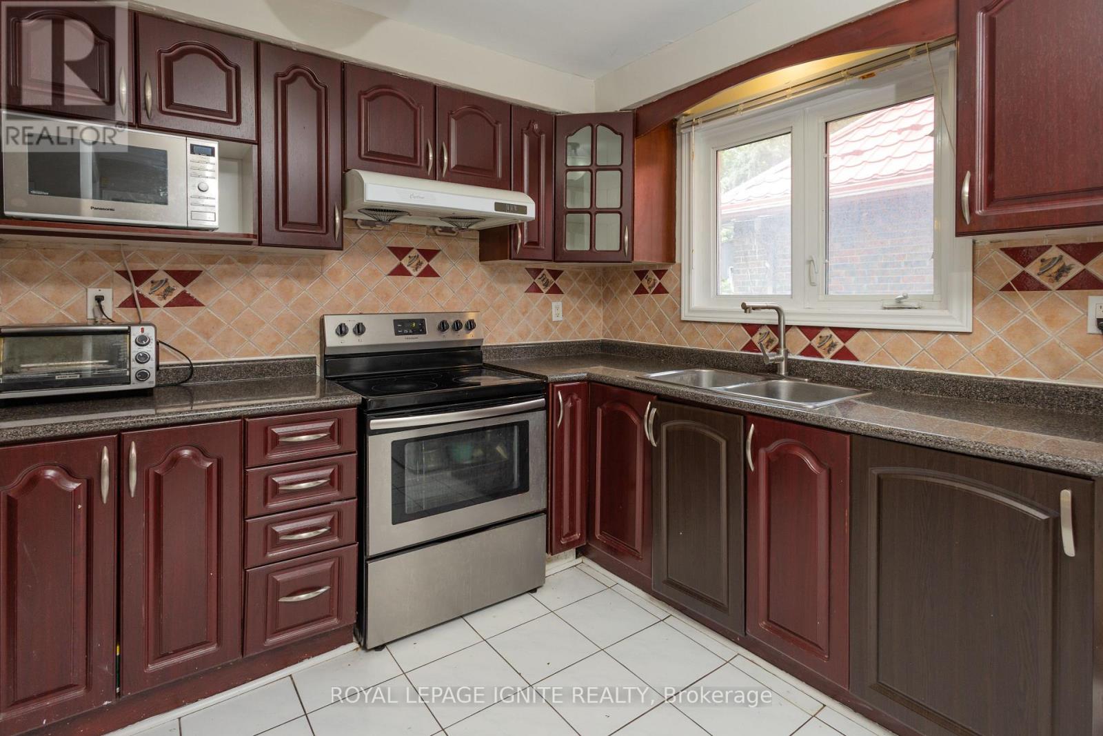 159 Church Street, Toronto, Ontario  M5B 1Y4 - Photo 10 - W13553548