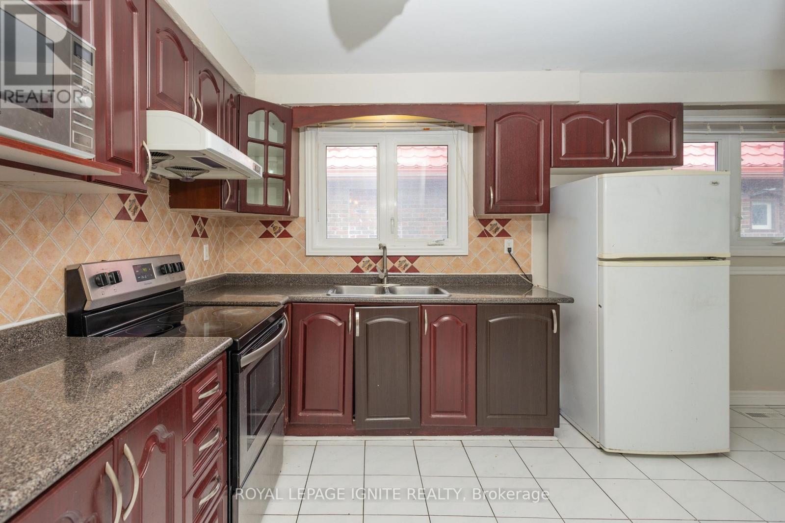 159 Church Street, Toronto, Ontario  M5B 1Y4 - Photo 11 - W13553548
