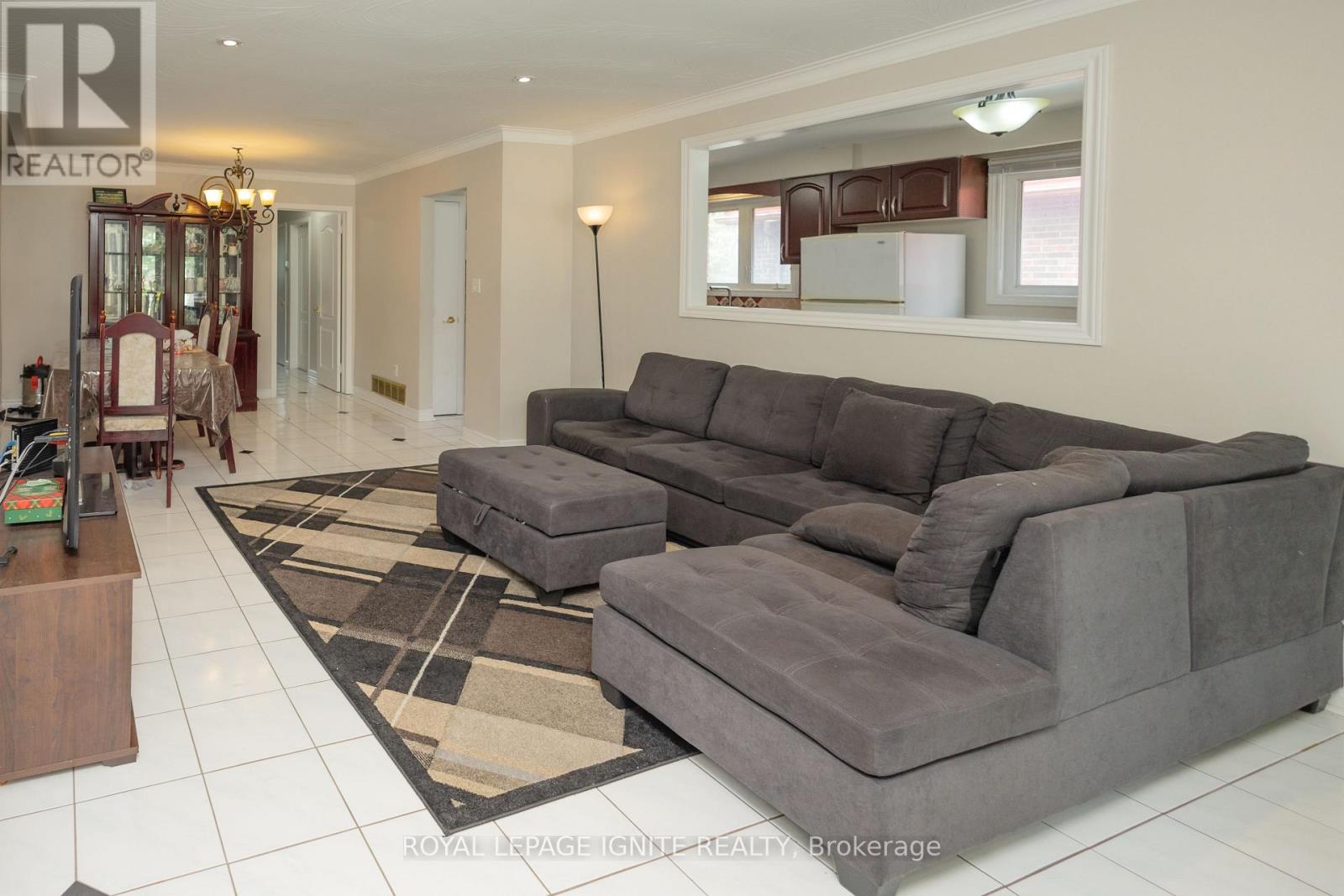 159 Church Street, Toronto, Ontario  M5B 1Y4 - Photo 14 - W13553548