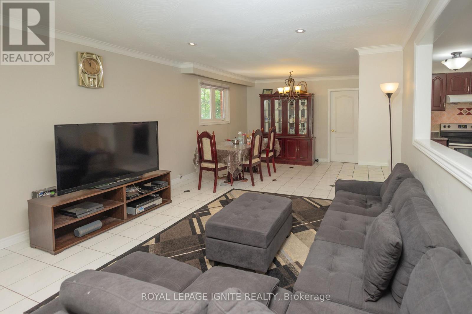 159 Church Street, Toronto, Ontario  M5B 1Y4 - Photo 15 - W13553548