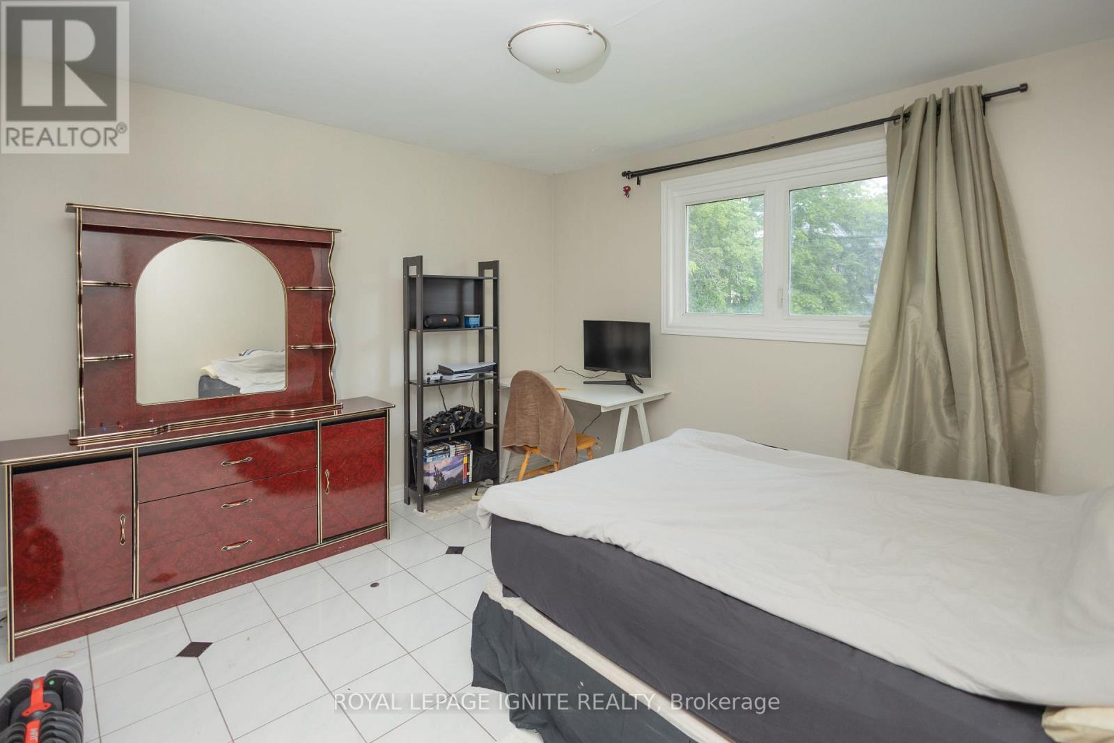 159 Church Street, Toronto, Ontario  M5B 1Y4 - Photo 17 - W13553548