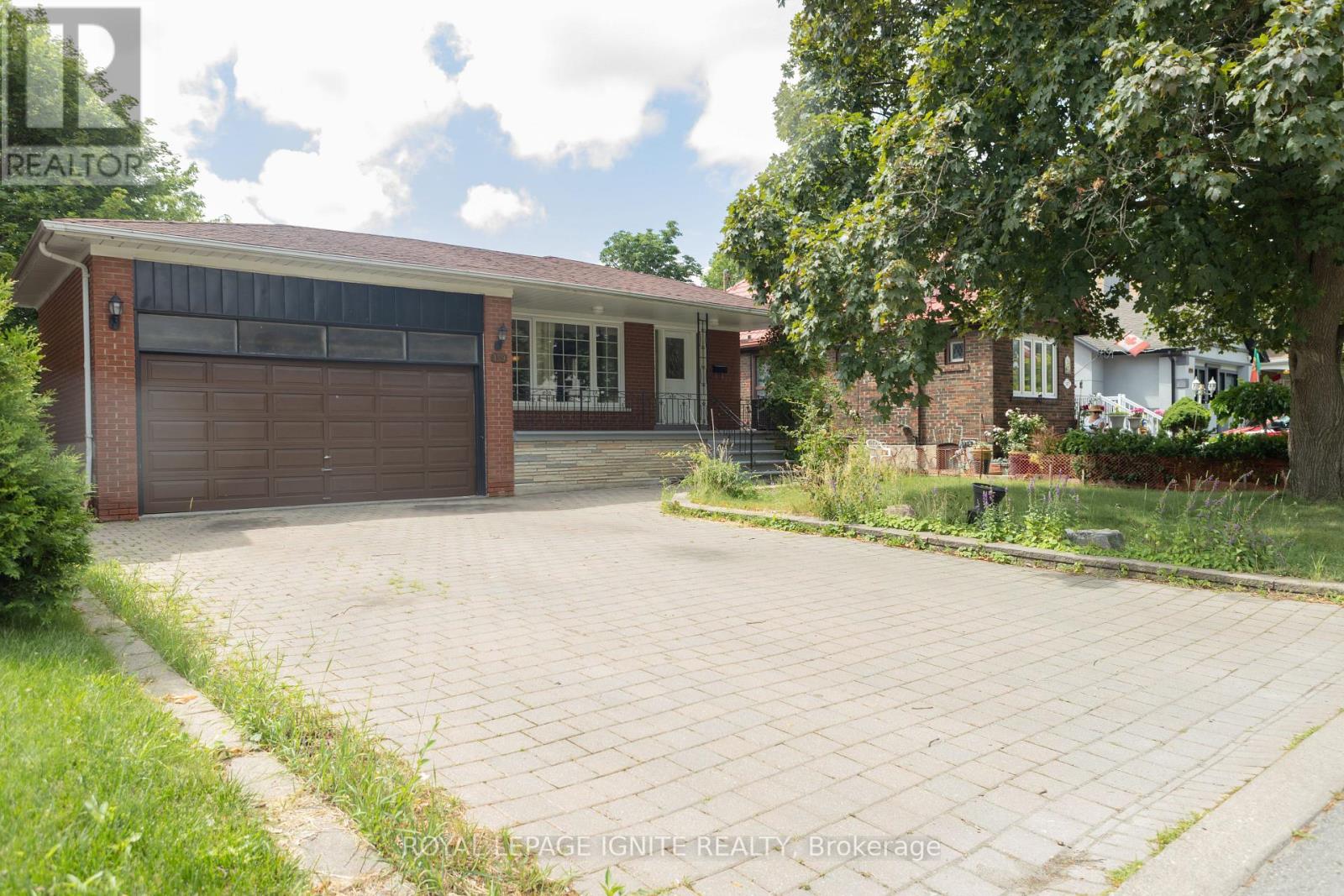 159 Church Street, Toronto, Ontario  M5B 1Y4 - Photo 2 - W13553548