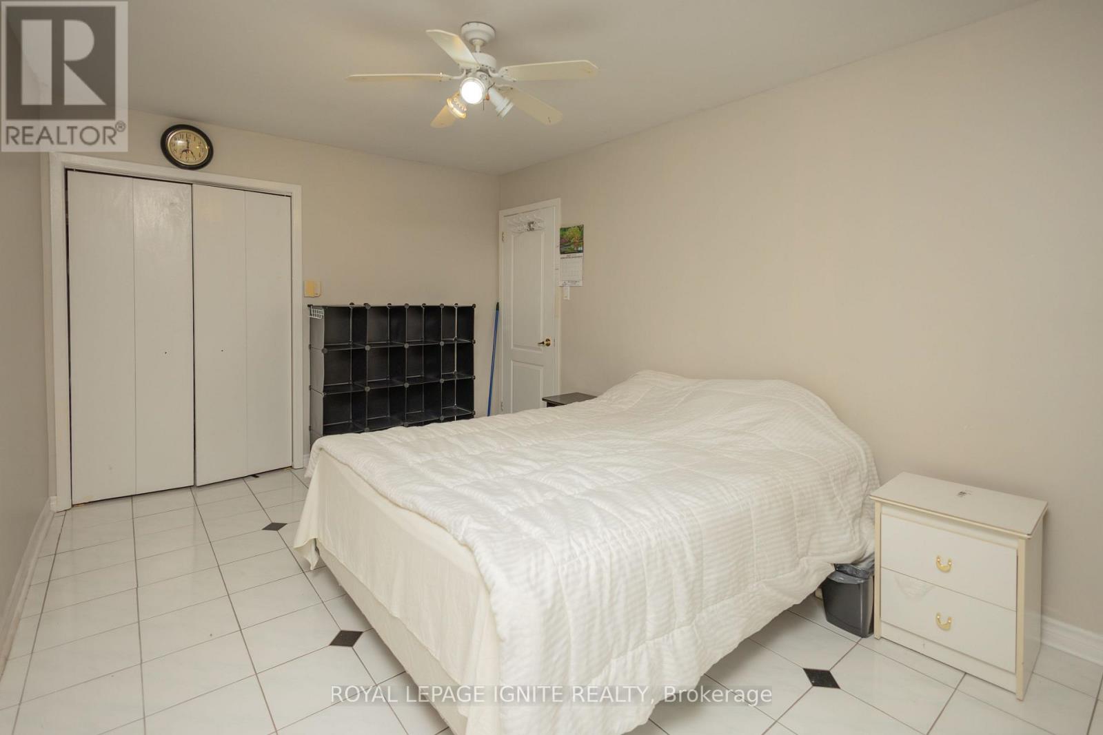 159 Church Street, Toronto, Ontario  M5B 1Y4 - Photo 21 - W13553548