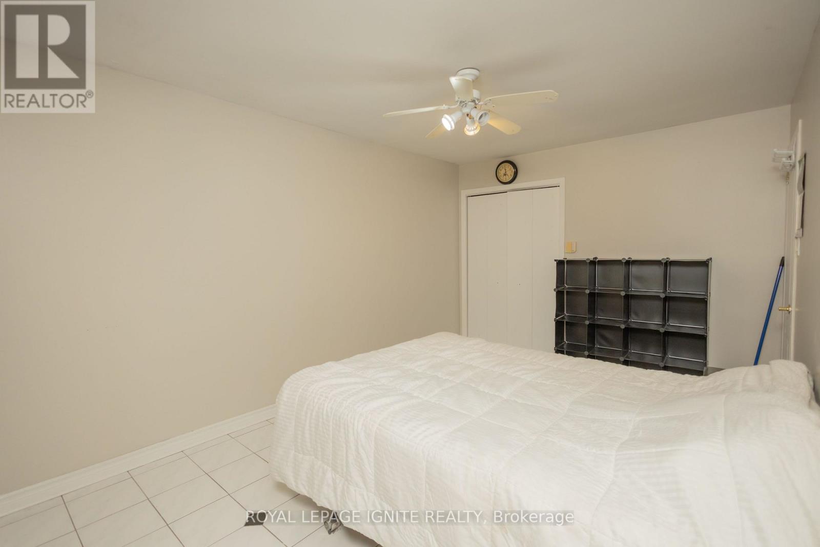 159 Church Street, Toronto, Ontario  M5B 1Y4 - Photo 22 - W13553548