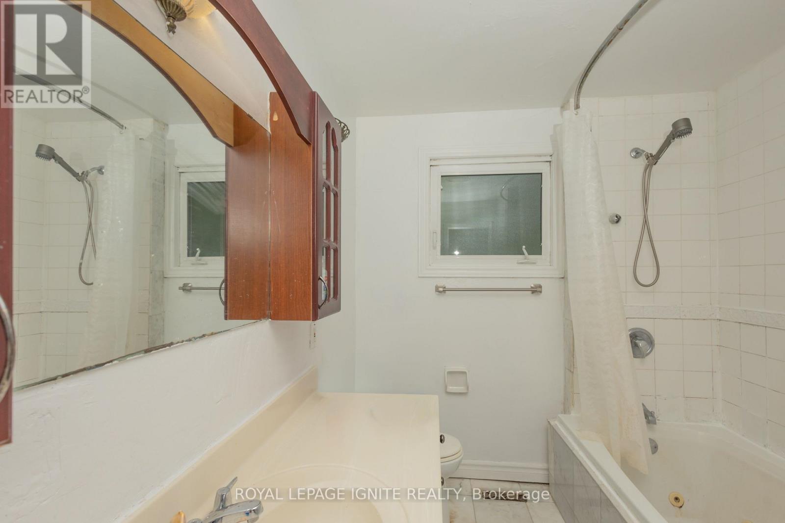 159 Church Street, Toronto, Ontario  M5B 1Y4 - Photo 23 - W13553548