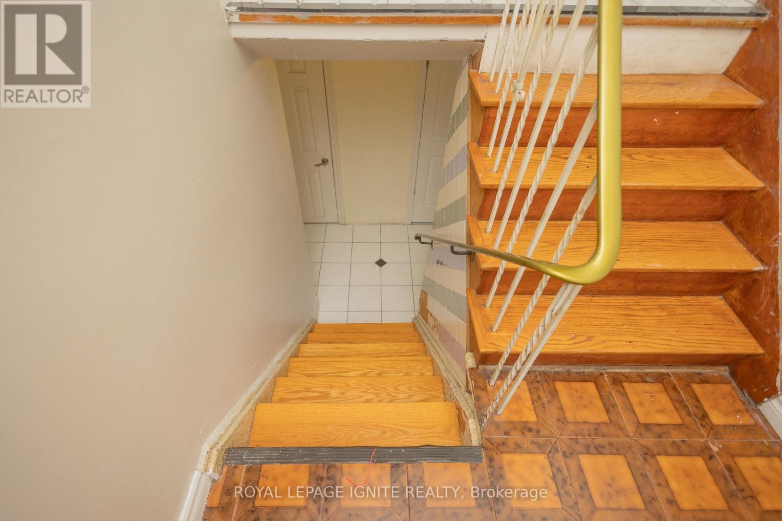159 Church Street, Toronto, Ontario  M5B 1Y4 - Photo 25 - W13553548