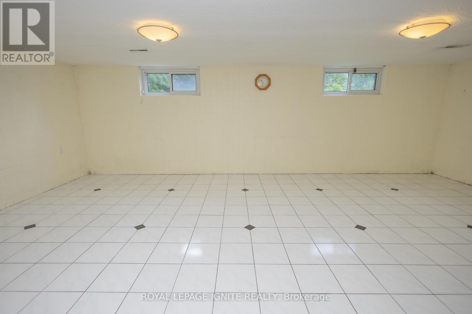 159 Church Street, Toronto, Ontario  M5B 1Y4 - Photo 28 - W13553548