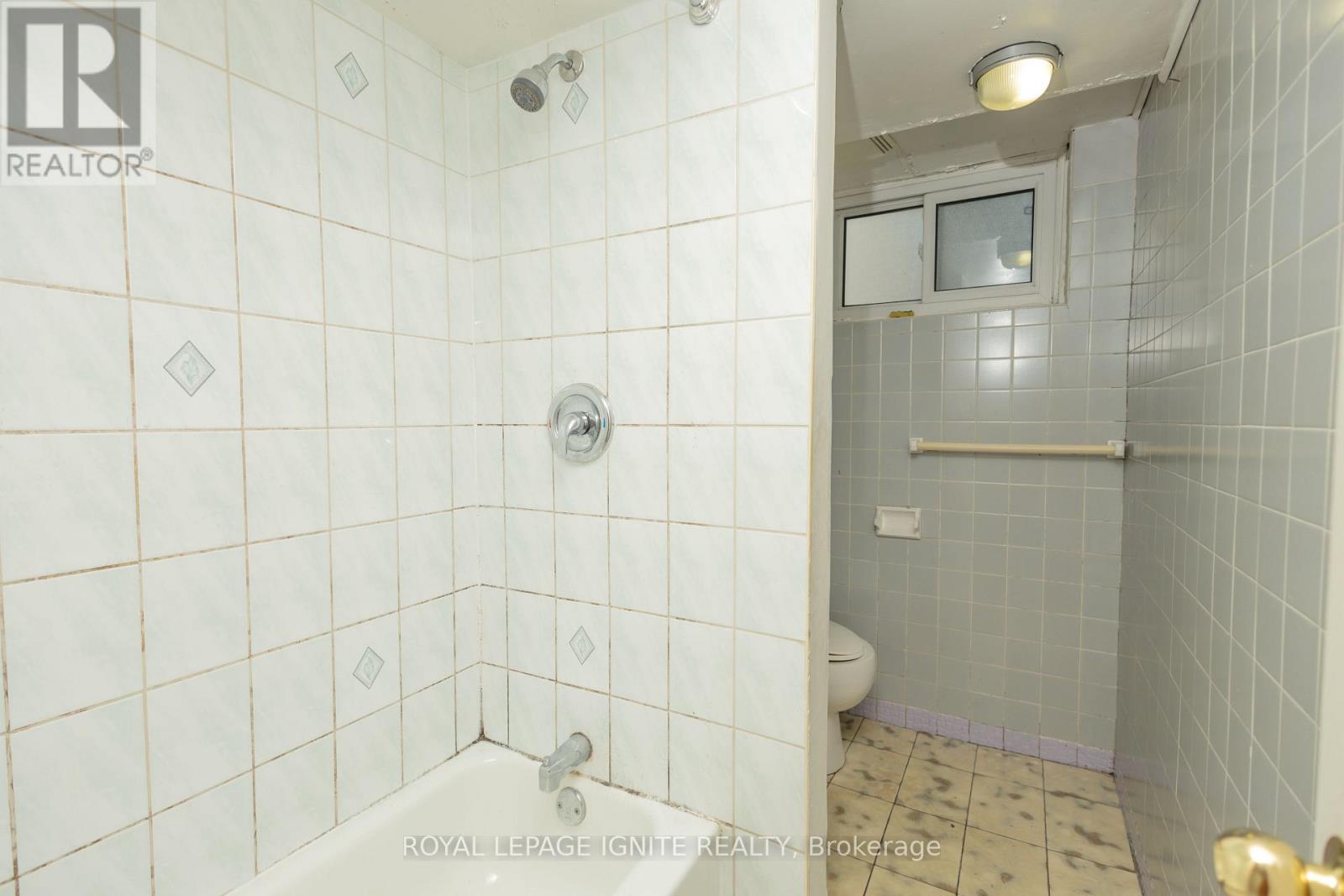 159 Church Street, Toronto, Ontario  M5B 1Y4 - Photo 29 - W13553548