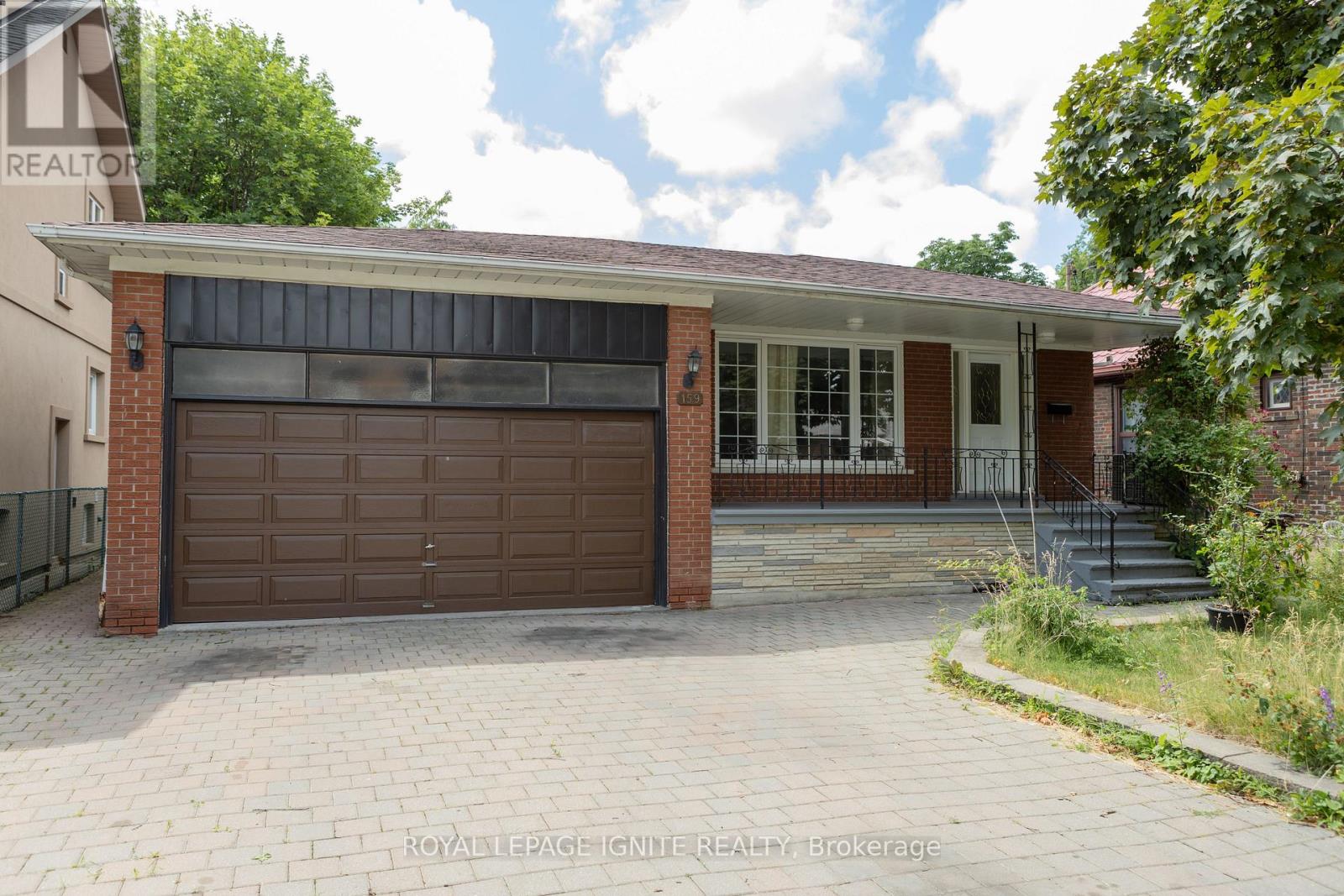 159 Church Street, Toronto, Ontario  M5B 1Y4 - Photo 3 - W13553548