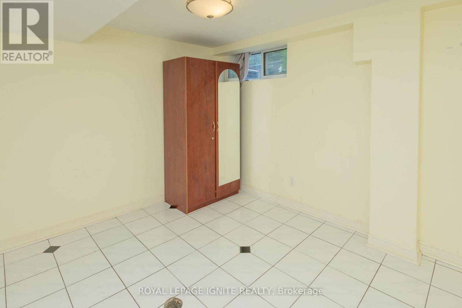 159 Church Street, Toronto, Ontario  M5B 1Y4 - Photo 31 - W13553548