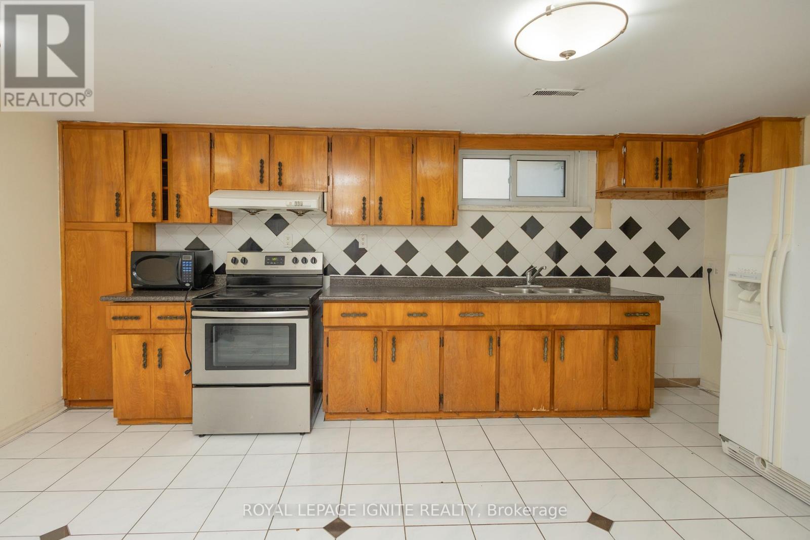 159 Church Street, Toronto, Ontario  M5B 1Y4 - Photo 32 - W13553548