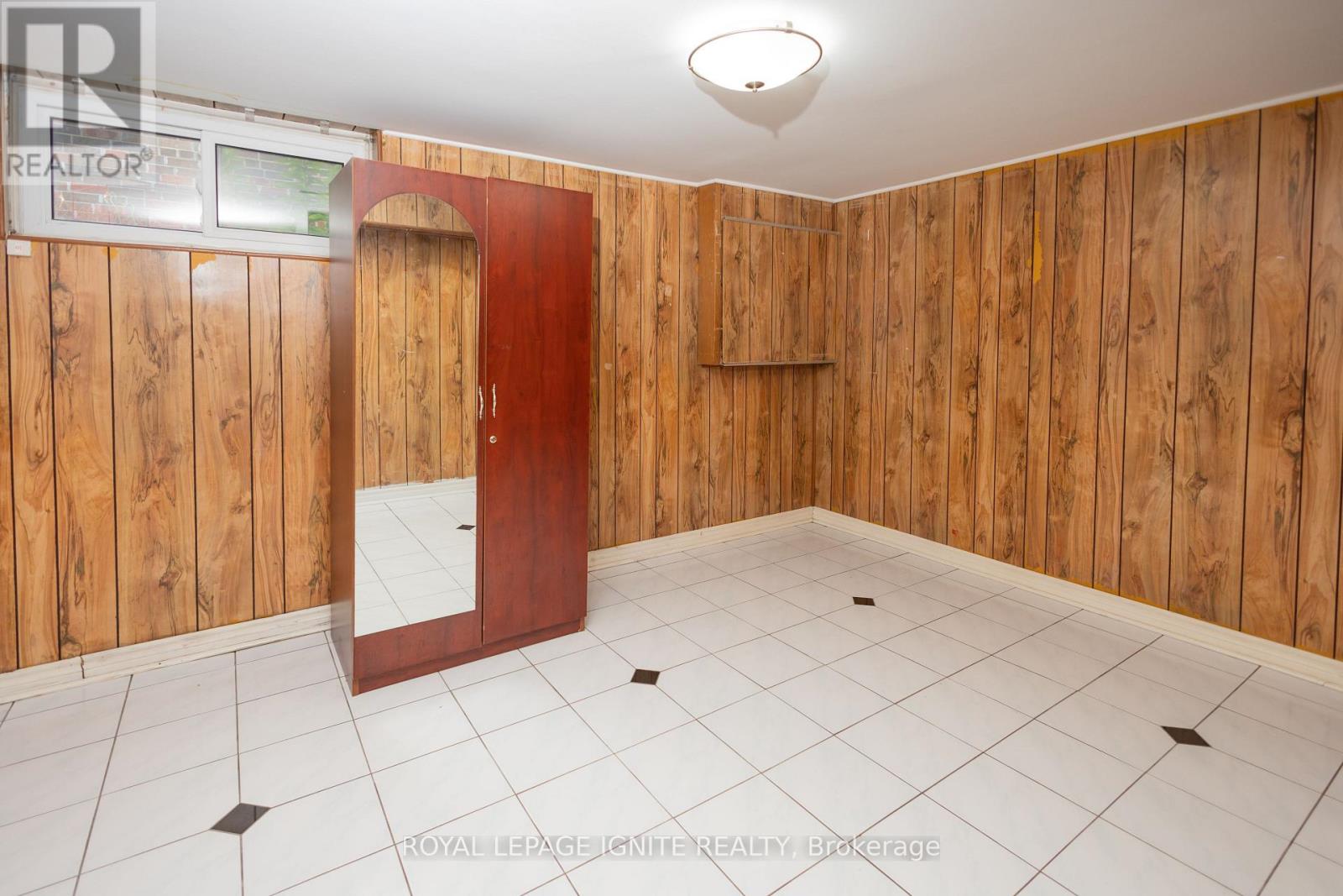 159 Church Street, Toronto, Ontario  M5B 1Y4 - Photo 34 - W13553548