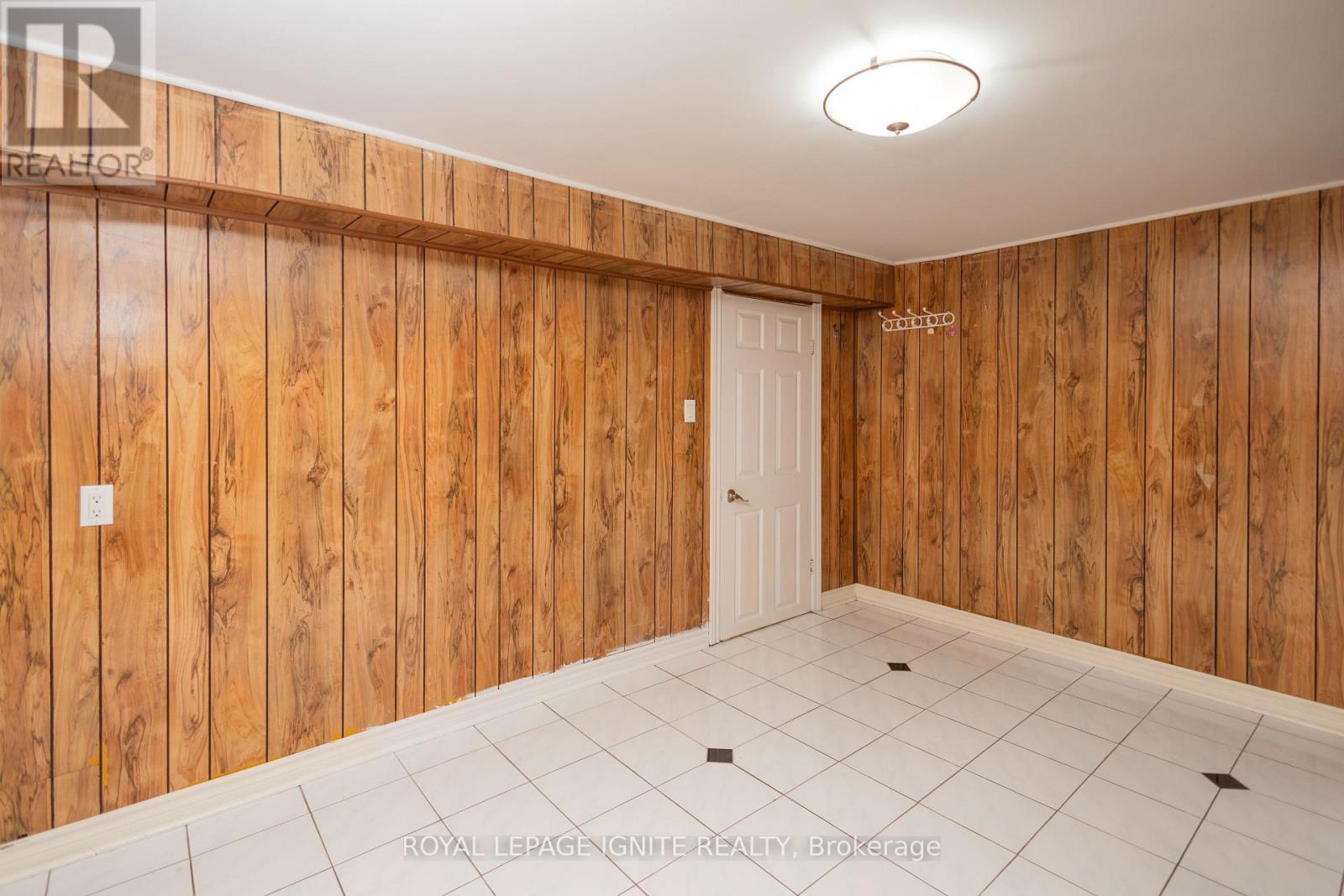 159 Church Street, Toronto, Ontario  M5B 1Y4 - Photo 35 - W13553548