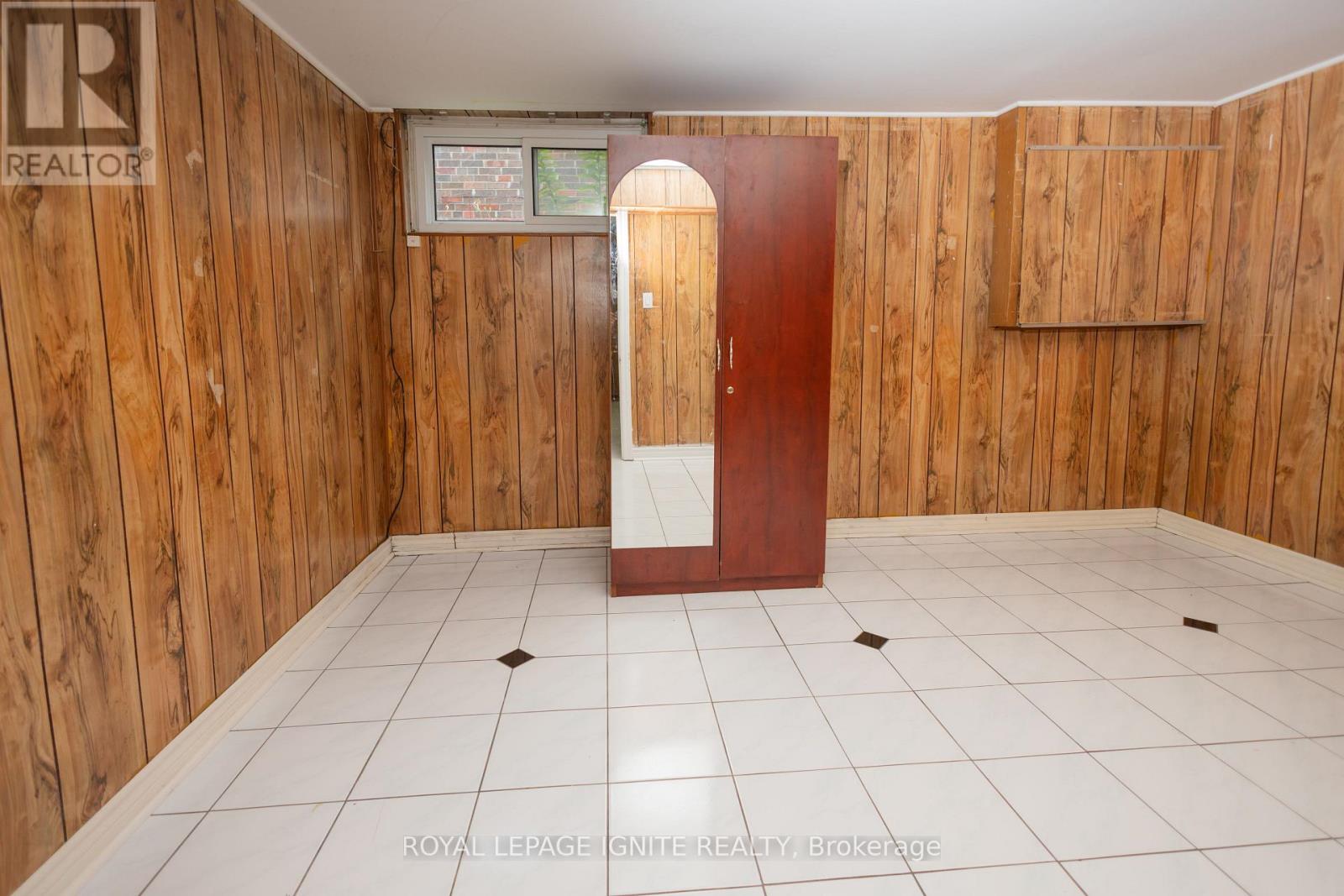 159 Church Street, Toronto, Ontario  M5B 1Y4 - Photo 36 - W13553548
