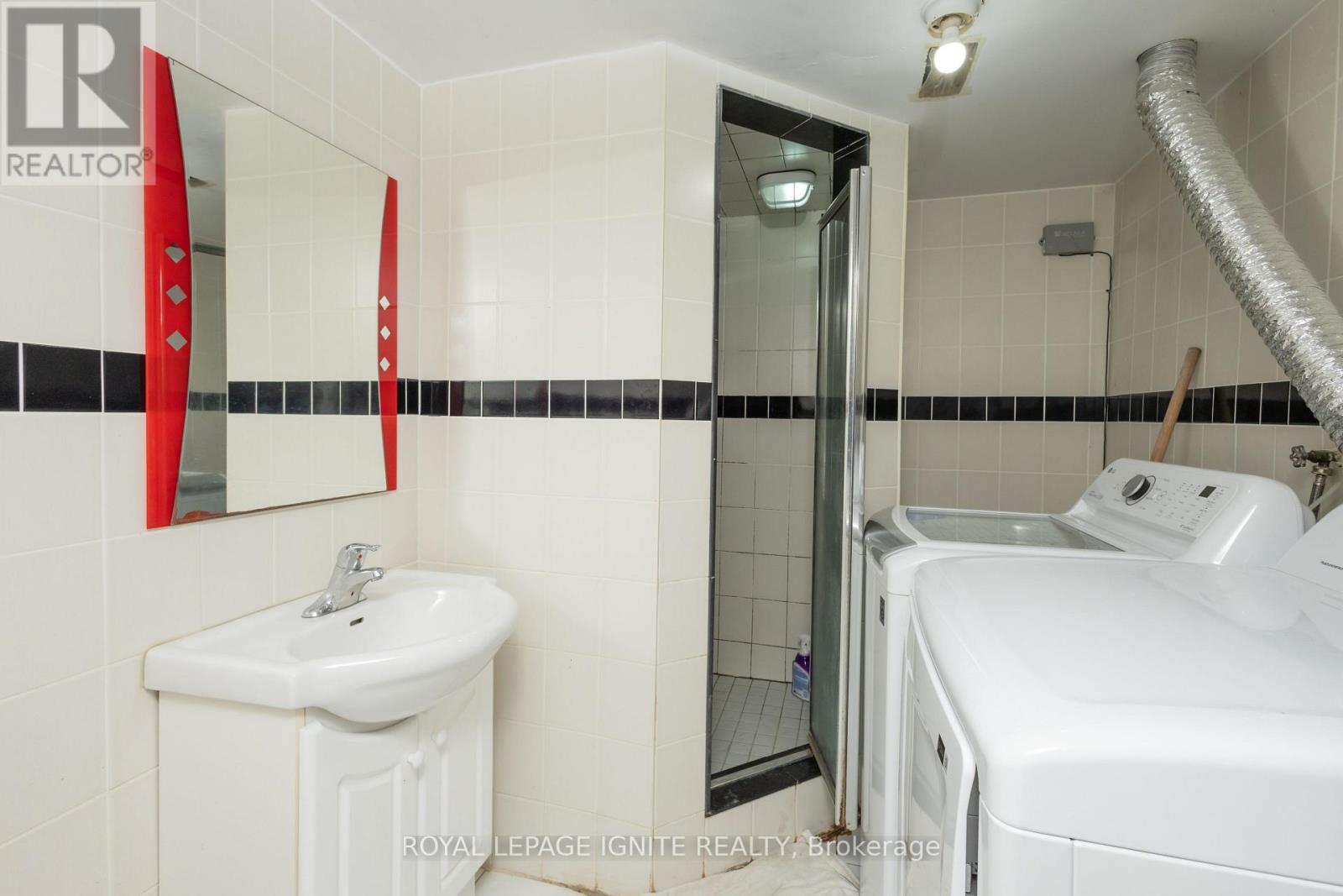 159 Church Street, Toronto, Ontario  M5B 1Y4 - Photo 37 - W13553548