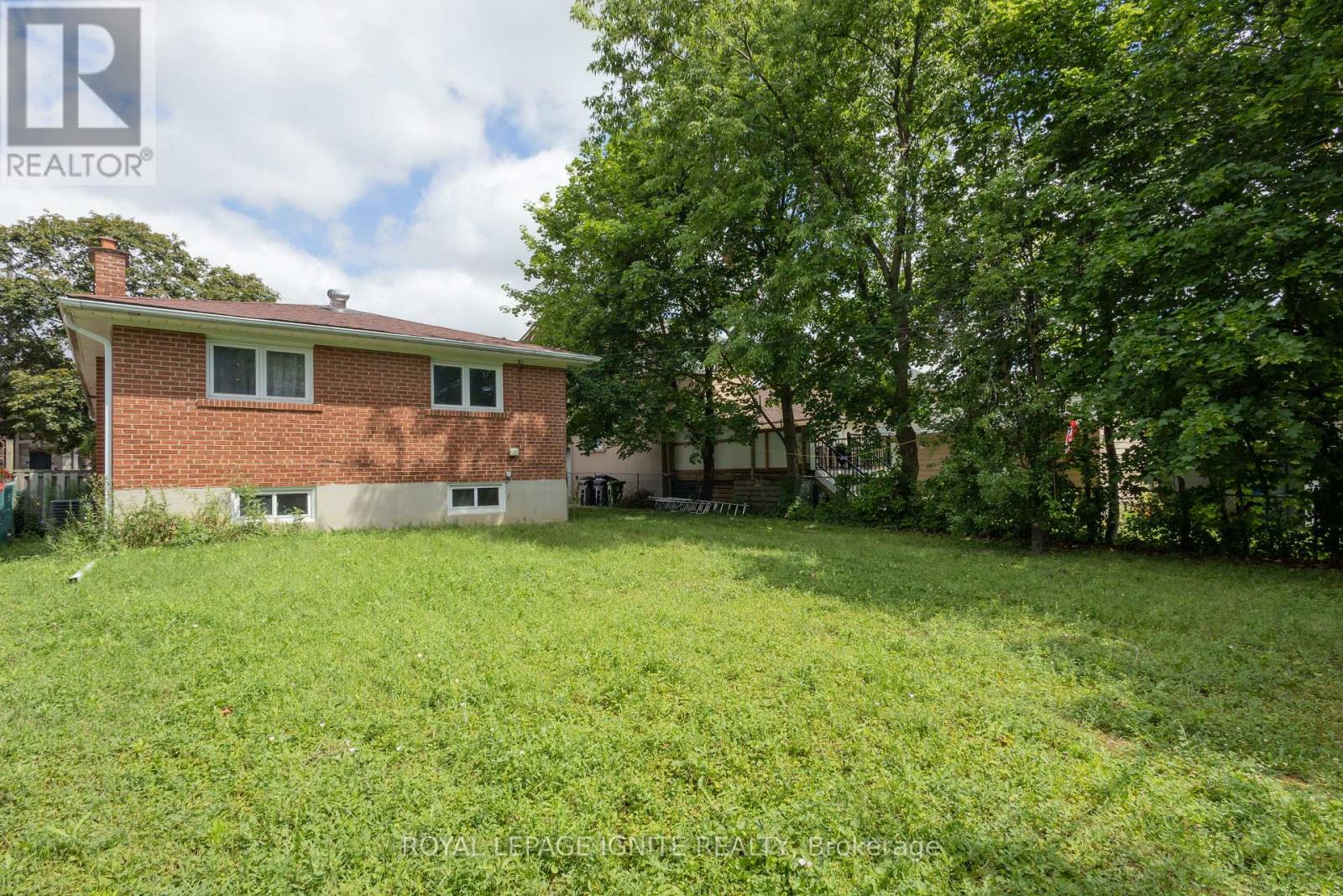159 Church Street, Toronto, Ontario  M5B 1Y4 - Photo 5 - W13553548