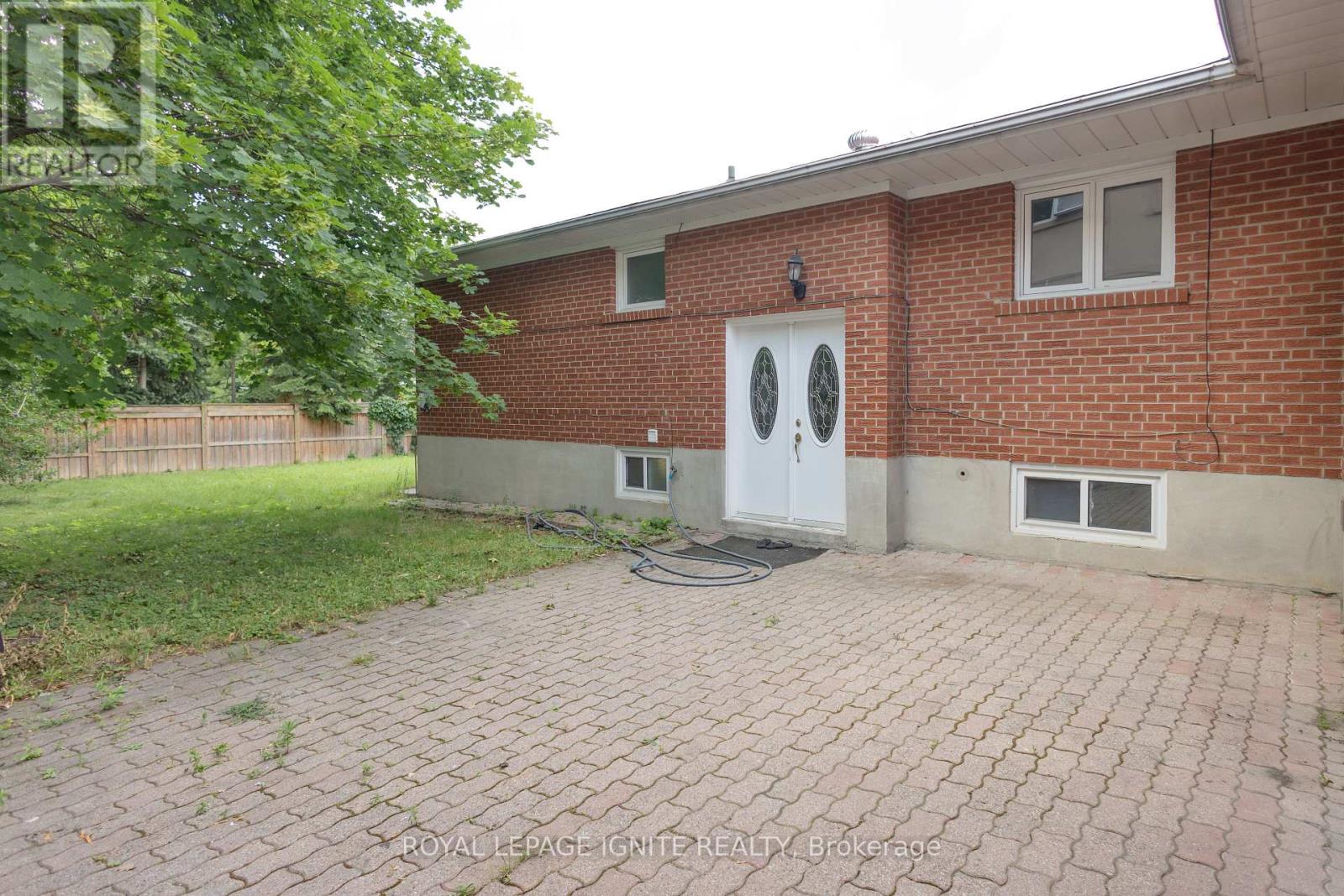 159 Church Street, Toronto, Ontario  M5B 1Y4 - Photo 6 - W13553548