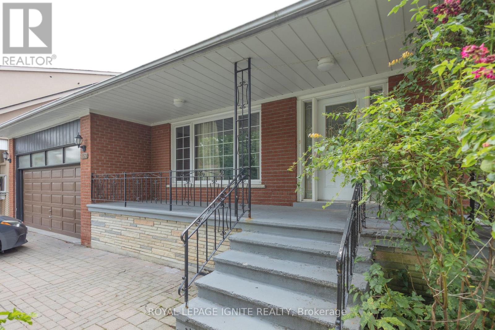 159 Church Street, Toronto, Ontario  M5B 1Y4 - Photo 7 - W13553548