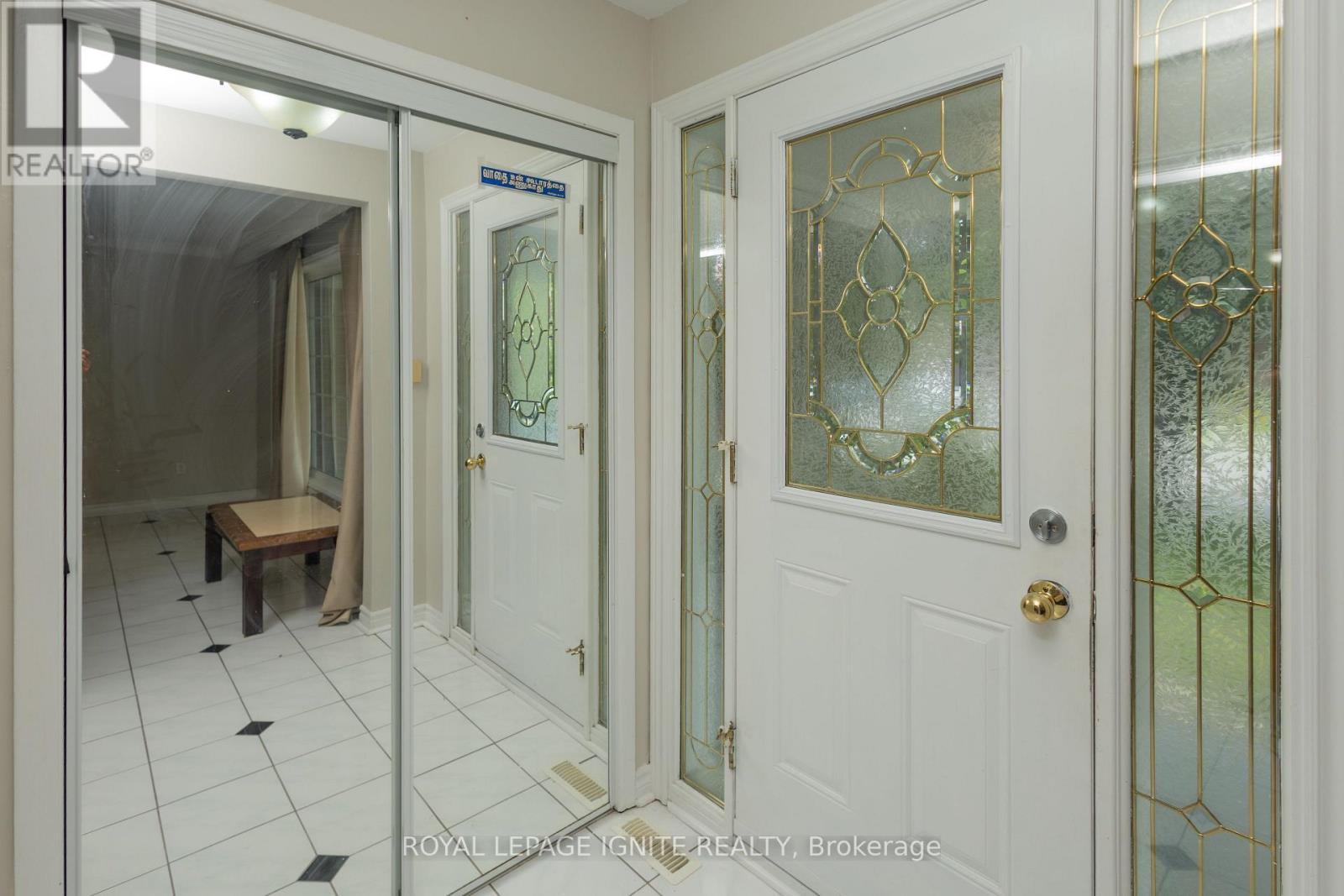 159 Church Street, Toronto, Ontario  M5B 1Y4 - Photo 8 - W13553548