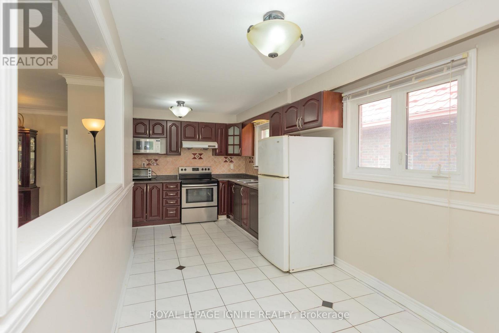 159 Church Street, Toronto, Ontario  M5B 1Y4 - Photo 9 - W13553548