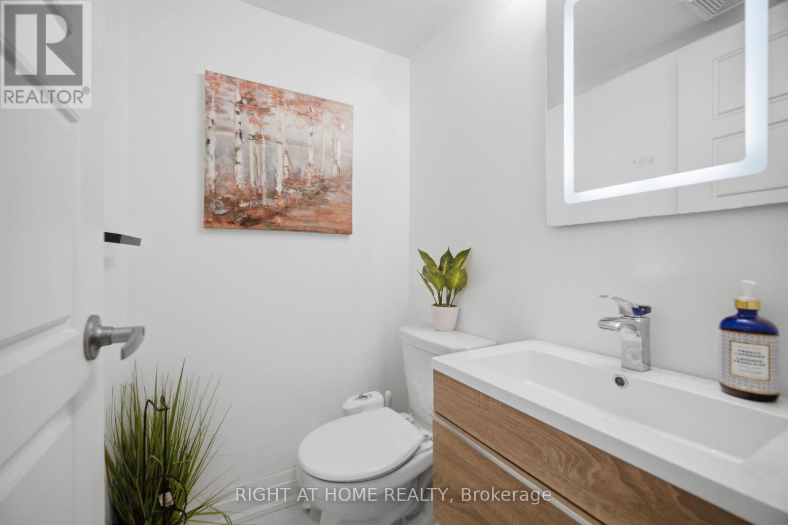 153 - 165 Hampshire Way S, Milton, Ontario  L9T 8M7 - Photo 12 - W13553550