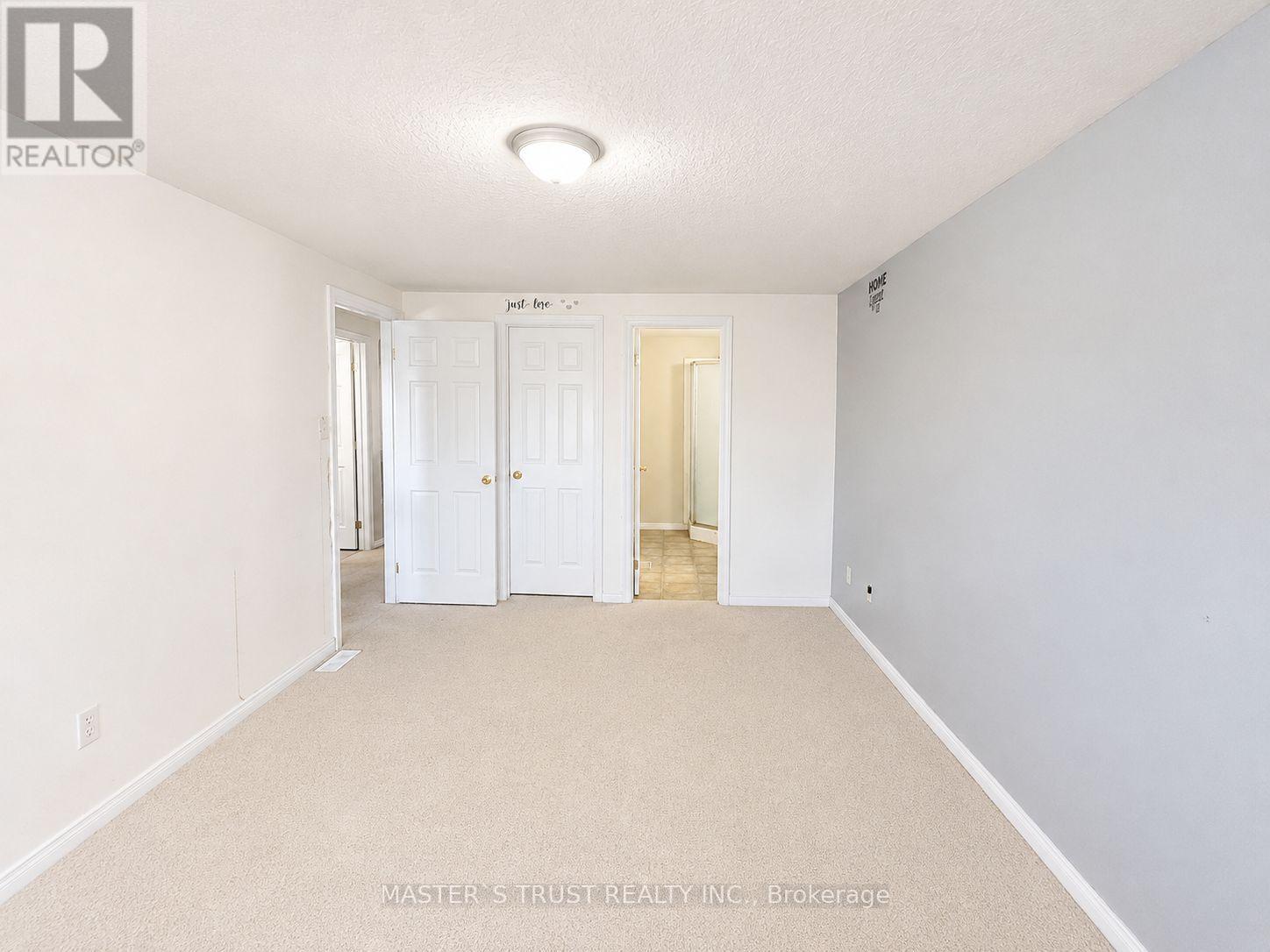 256 Bridlewreath Street, Kitchener, Ontario  N2E 4B4 - Photo 6 - X13482796