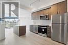 1302 - 2782 BARTON STREET, Hamilton, Ontario