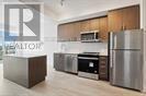 1302 - 2782 Barton Street, Hamilton, Ontario  L8E 2J8 - Photo 10 - X13553510