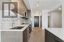 1302 - 2782 Barton Street, Hamilton, Ontario  L8E 2J8 - Photo 11 - X13553510