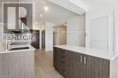 1302 - 2782 Barton Street, Hamilton, Ontario  L8E 2J8 - Photo 12 - X13553510