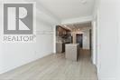 1302 - 2782 Barton Street, Hamilton, Ontario  L8E 2J8 - Photo 14 - X13553510