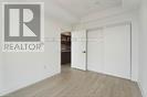 1302 - 2782 Barton Street, Hamilton, Ontario  L8E 2J8 - Photo 17 - X13553510