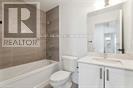 1302 - 2782 Barton Street, Hamilton, Ontario  L8E 2J8 - Photo 18 - X13553510
