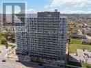 1302 - 2782 Barton Street, Hamilton, Ontario  L8E 2J8 - Photo 2 - X13553510