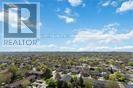 1302 - 2782 Barton Street, Hamilton, Ontario  L8E 2J8 - Photo 22 - X13553510