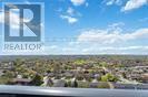 1302 - 2782 Barton Street, Hamilton, Ontario  L8E 2J8 - Photo 23 - X13553510