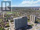 1302 - 2782 Barton Street, Hamilton, Ontario  L8E 2J8 - Photo 3 - X13553510