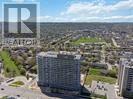 1302 - 2782 Barton Street, Hamilton, Ontario  L8E 2J8 - Photo 4 - X13553510