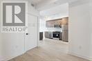 1302 - 2782 Barton Street, Hamilton, Ontario  L8E 2J8 - Photo 6 - X13553510
