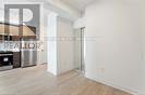 1302 - 2782 Barton Street, Hamilton, Ontario  L8E 2J8 - Photo 7 - X13553510