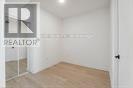 1302 - 2782 Barton Street, Hamilton, Ontario  L8E 2J8 - Photo 8 - X13553510